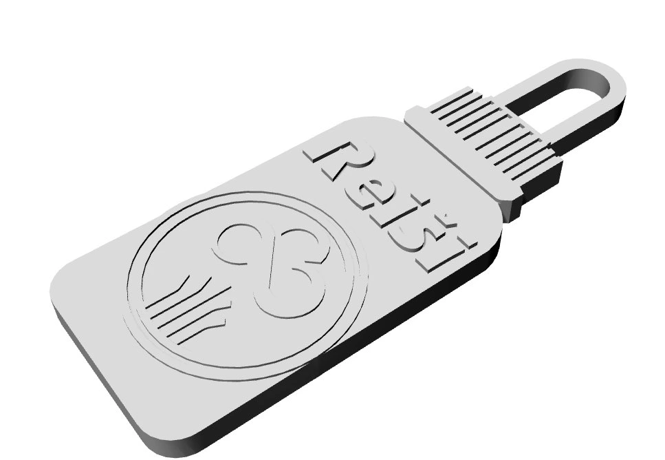 Napredno modeliranje