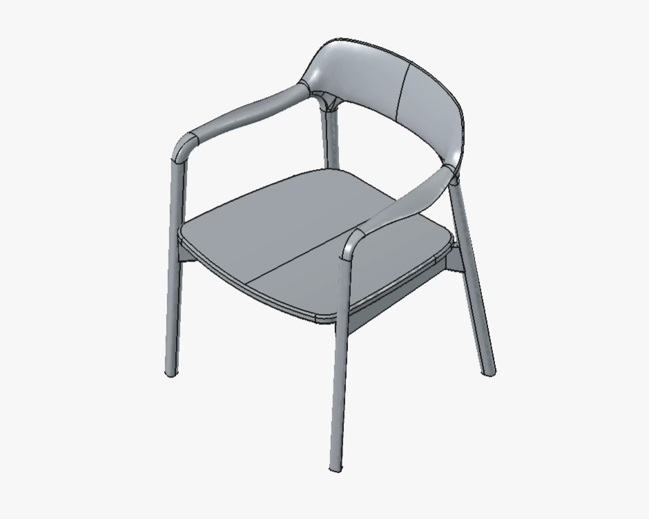 Stolica
